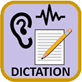 Dictation.gif