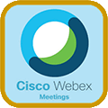 Cisco Webex.gif