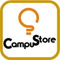 CampuStore.gif