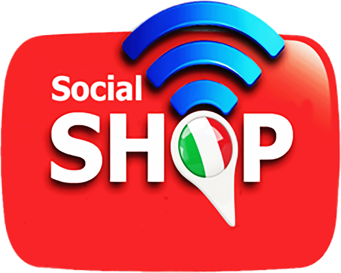 Logo SocialShop preferito.gif