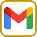 Gmail.gif