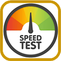 Speed test.gif