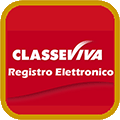 Classeviva.gif