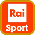 RAI Sport.gif