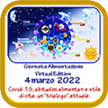 GA VE 2022.gif