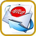 Alice mail.gif