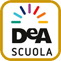 Dea scuola.gif