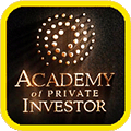 Academy Investor.gif