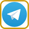 Telegram.gif