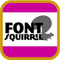 FontSquirrel.gif