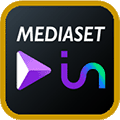 Mediaset Infinity.gif