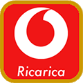 Vodafone Ric.gif