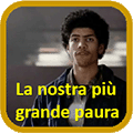 La ns più grande paura.gif