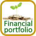 Financial Portfolio.gif