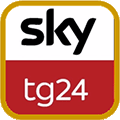 Sky TG24.gif