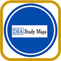 Study Maps.gif