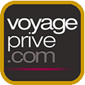 Voyage Privé.gif