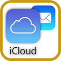 iCloud.gif