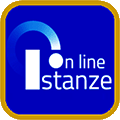 Istanze online.gif