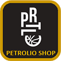 Petrolio Shop.gif