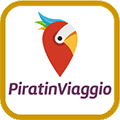 Piratinviaggio.gif