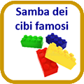 Samba cibi famosi.gif