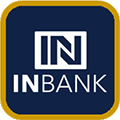 InBank.gif