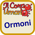 Ormoni.gif