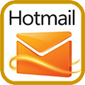 Hotmail.gif