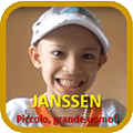 Janssen.gif