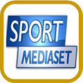 Sport Mediaset.gif