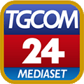 TGCOM24.gif