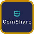 CoinShare.gif