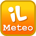 Il meteo.gif