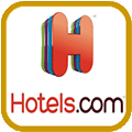 Hotel com.gif