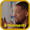 3 momenti.gif