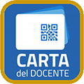 Carta del docente.gif