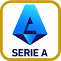 Serie A.gif