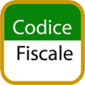 Codice Fiscale.gif