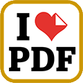 I love PDF.gif