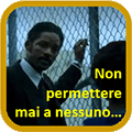 Non permettere a nessuno.gif