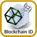 Blockchain ID.gif