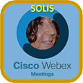 Titti webex.gif