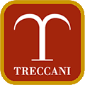 Treccani.gif