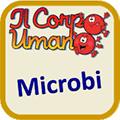 Microbi.gif