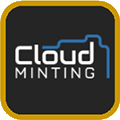 Cloud Minting.gif