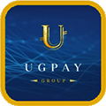 UGPay.gif