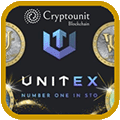 Unitex.gif