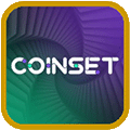 COINSET.gif