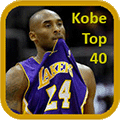 Kobe 40.gif